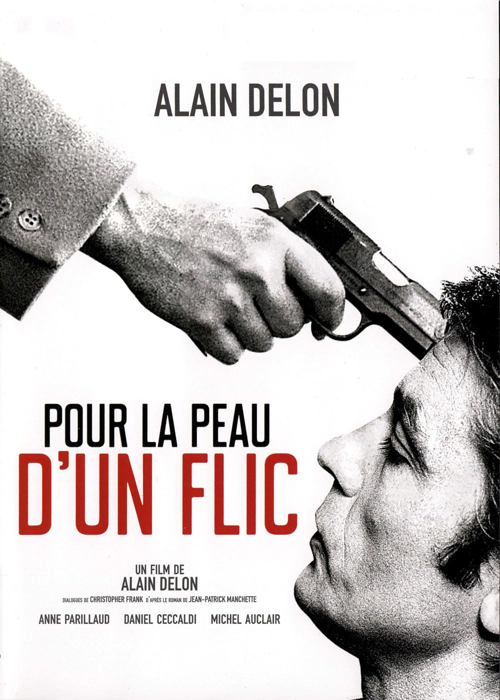 Pour Pour