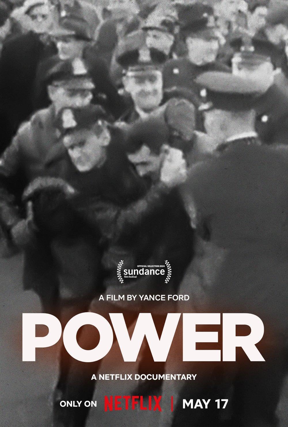 Power Power