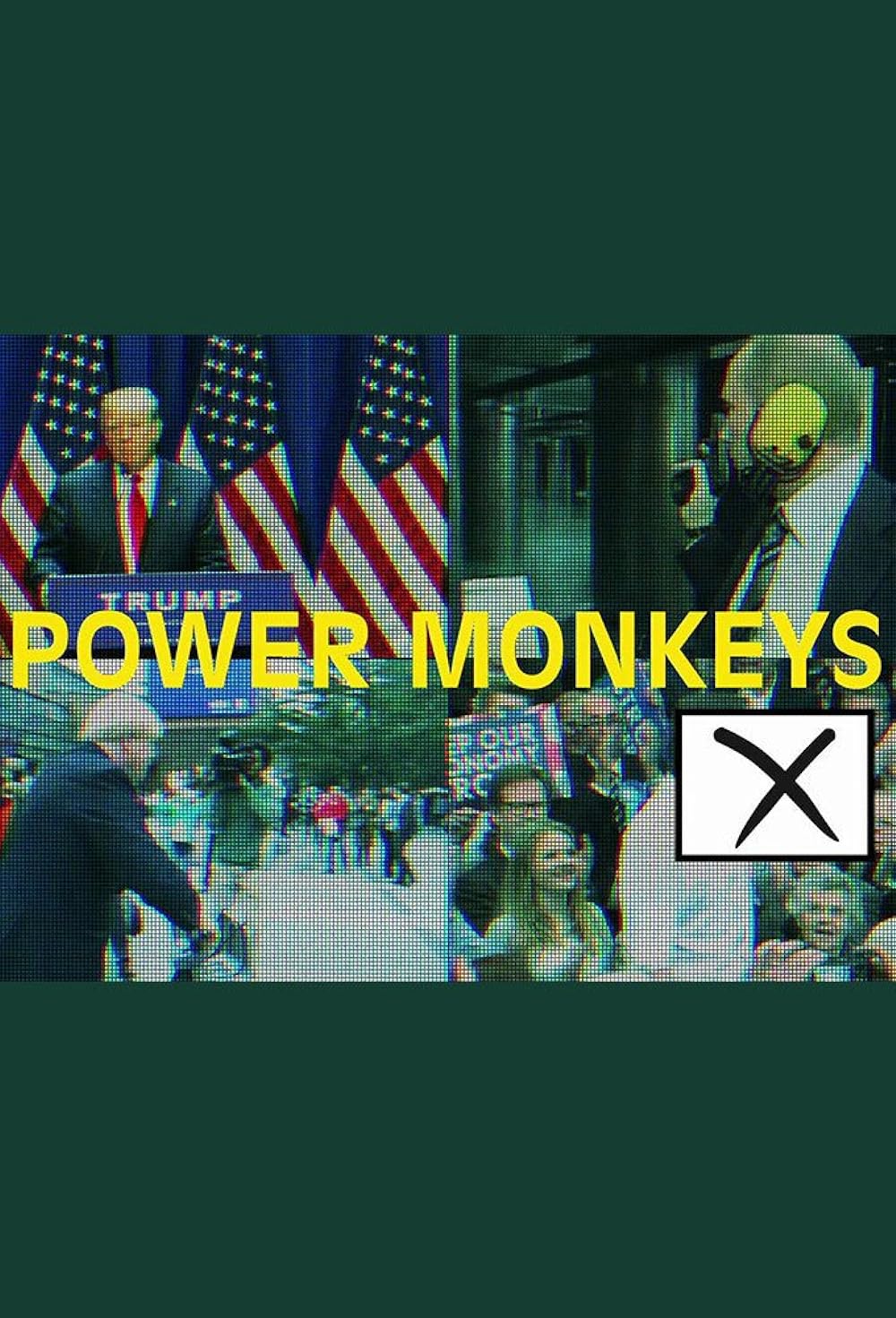 Power Power