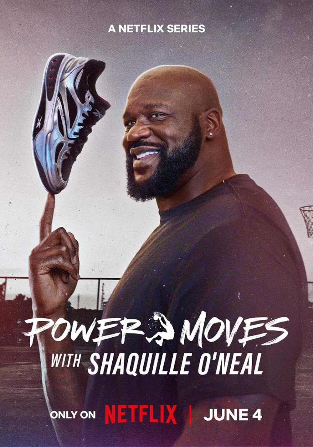 Power