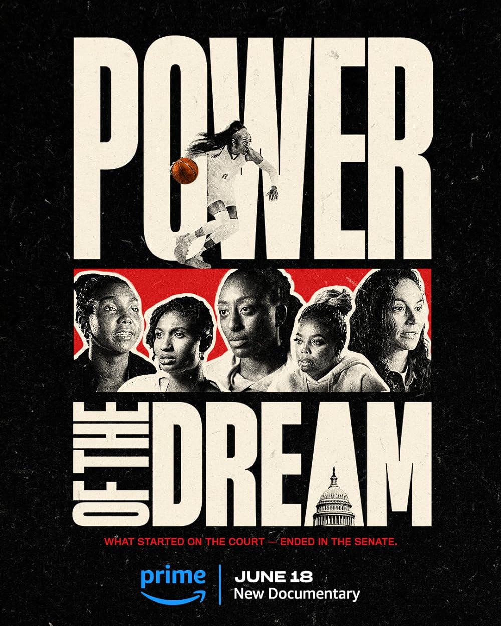 Power Power
