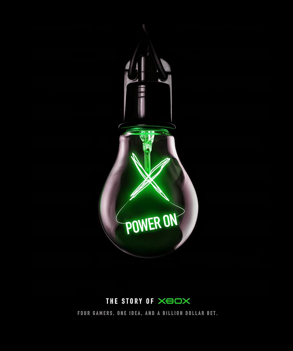 Power Power