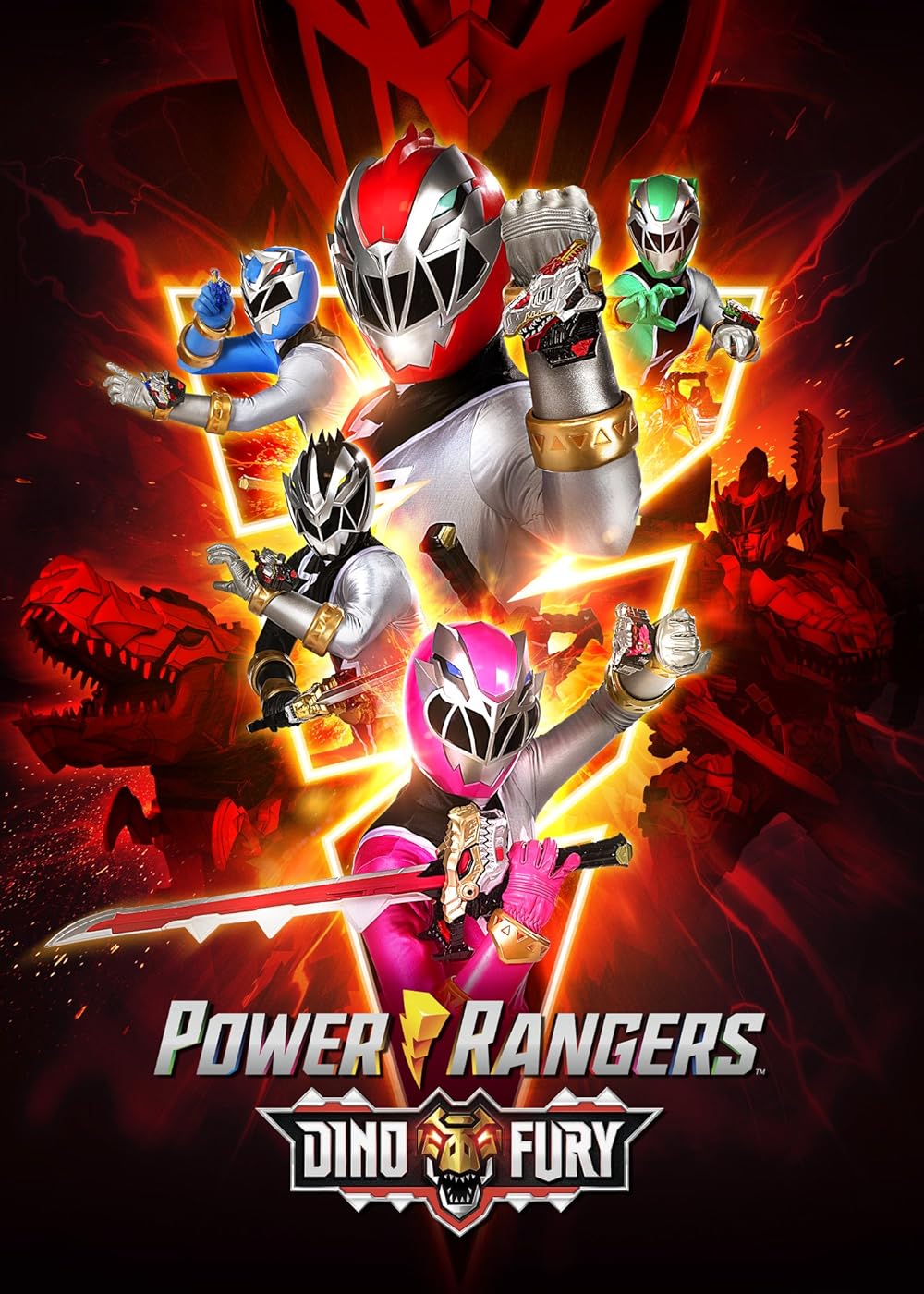 Power Power