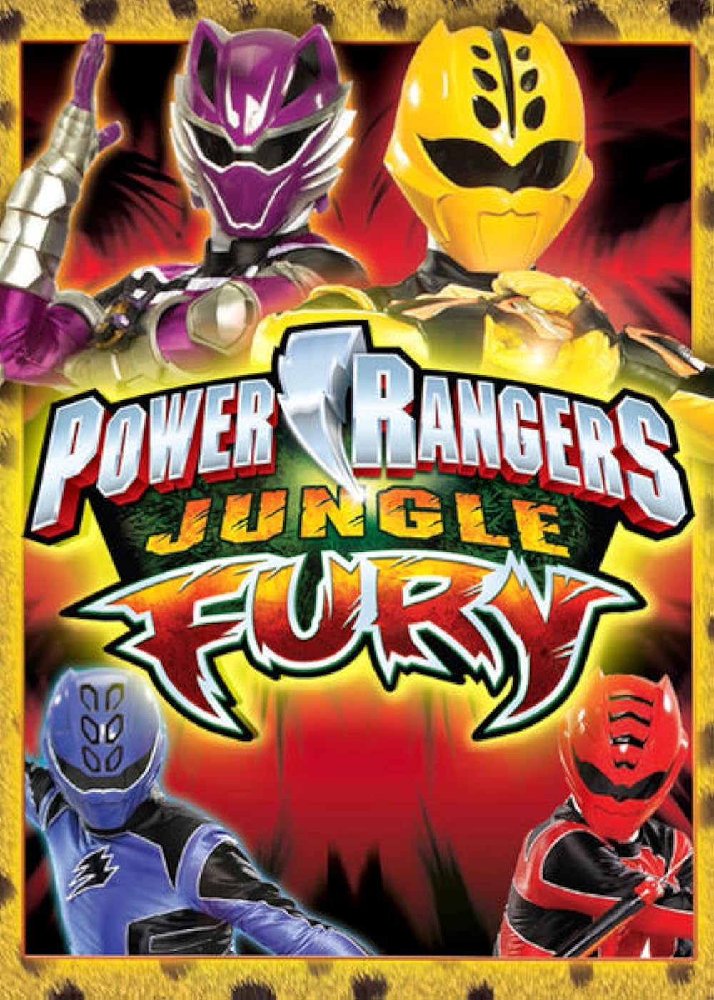 Power Power