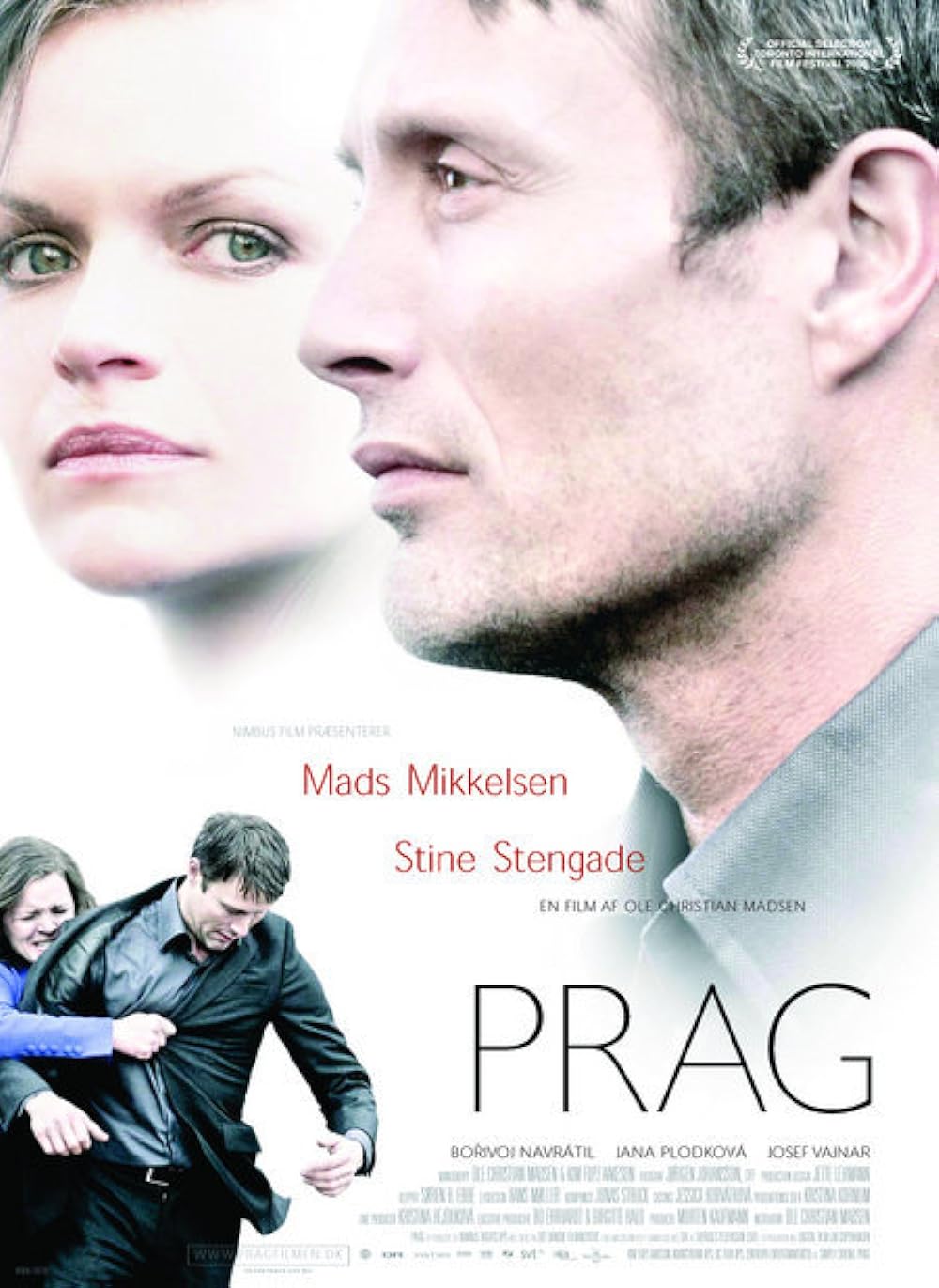 Prag Prag