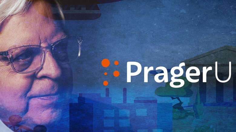 PragerU PragerU