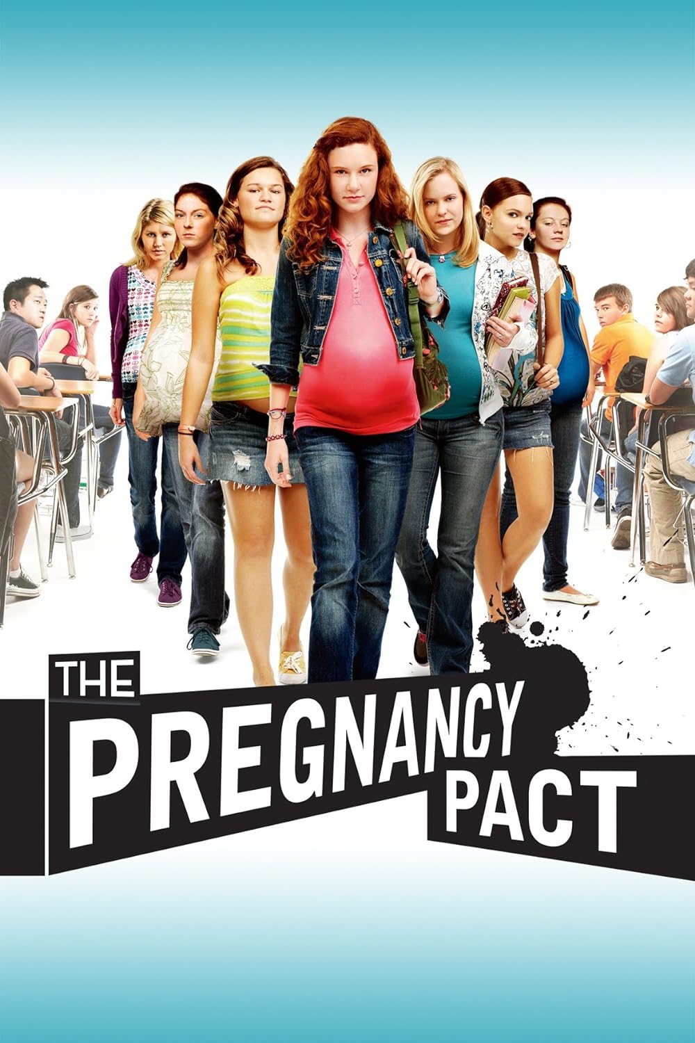 Pregnancy Pregnancy