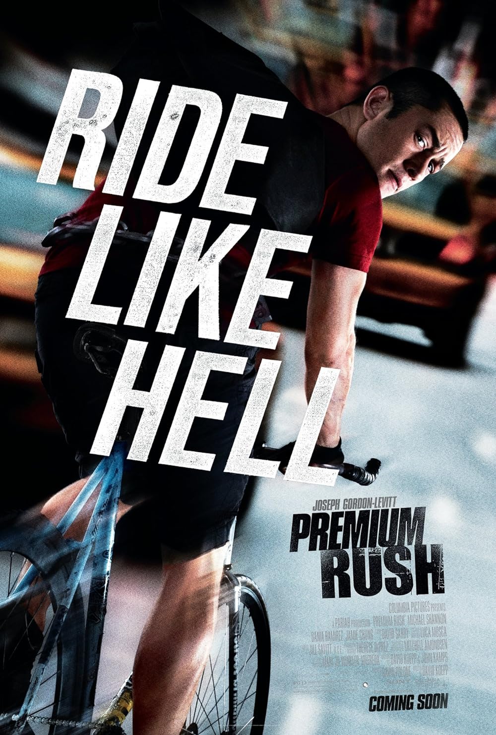 Premium Premium
