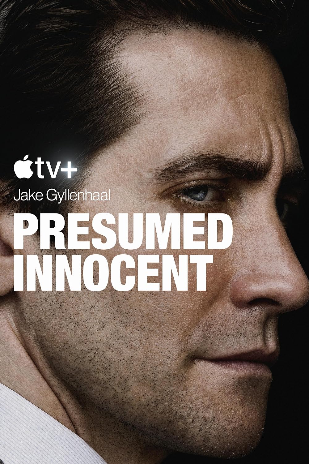 Presumed