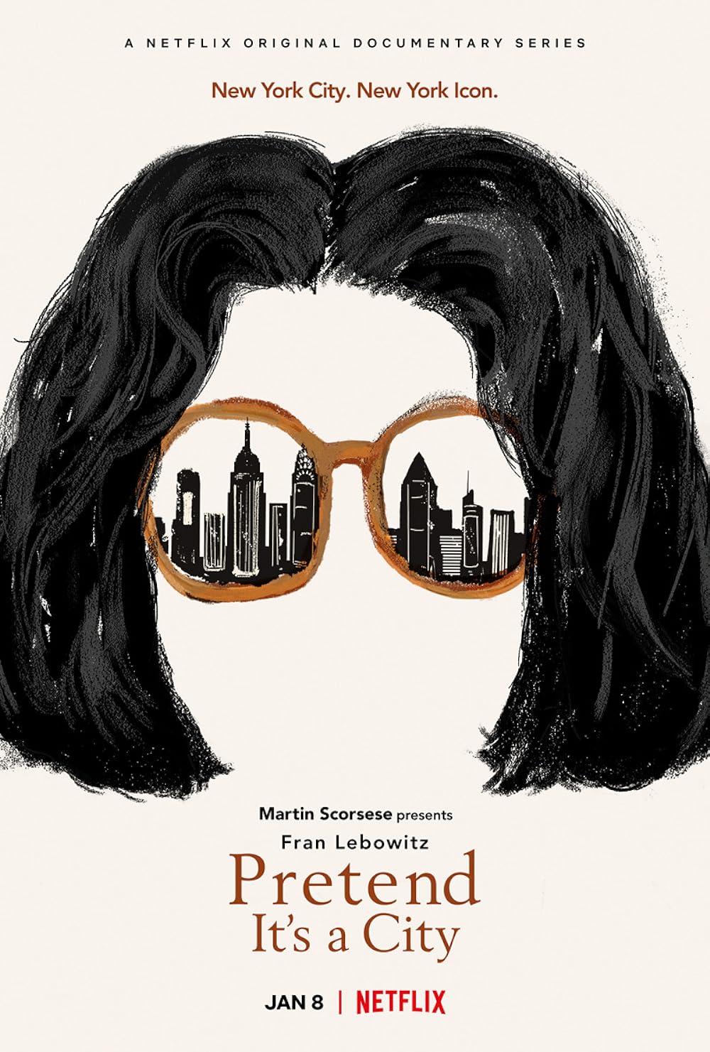 Pretend Pretend
