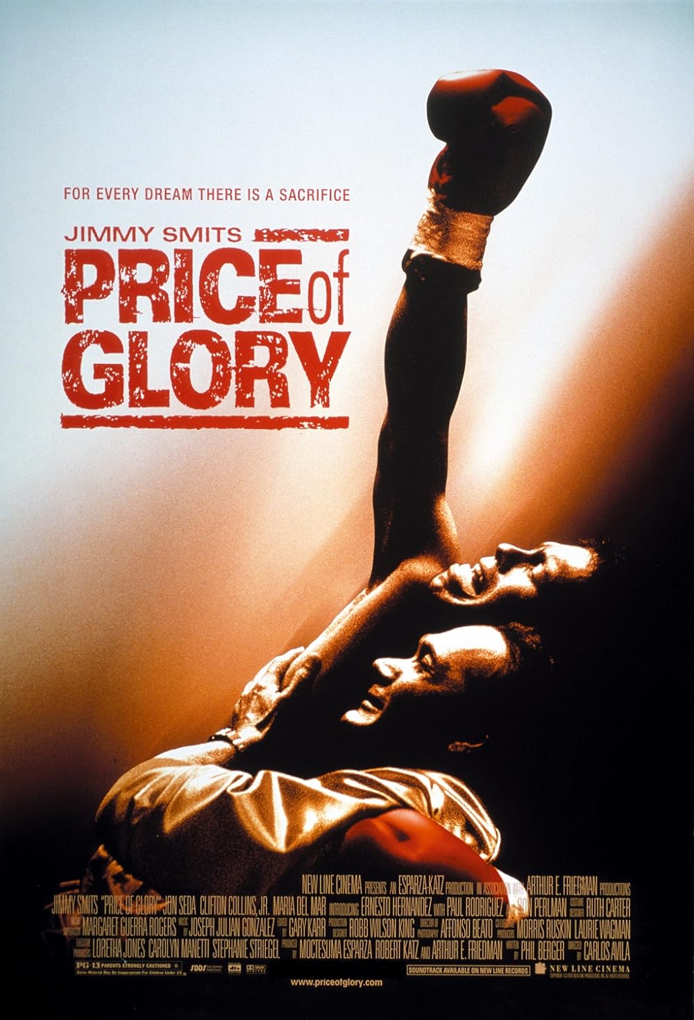 Price Price