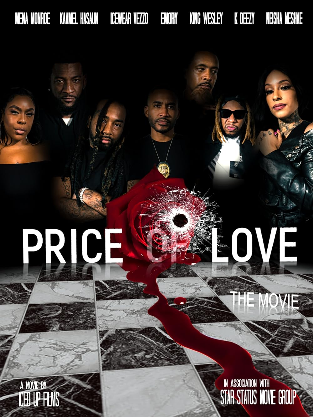 Price