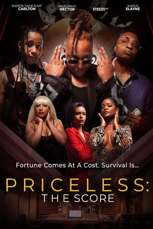 Priceless: