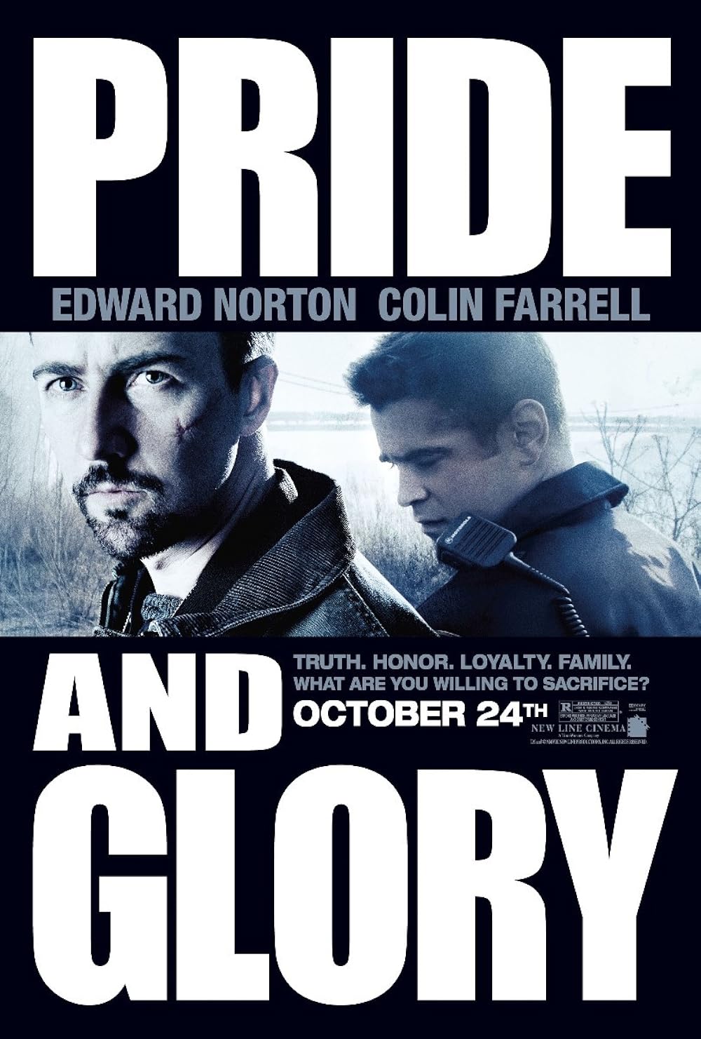Pride