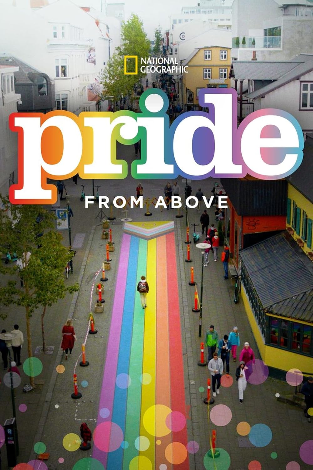 Pride Pride