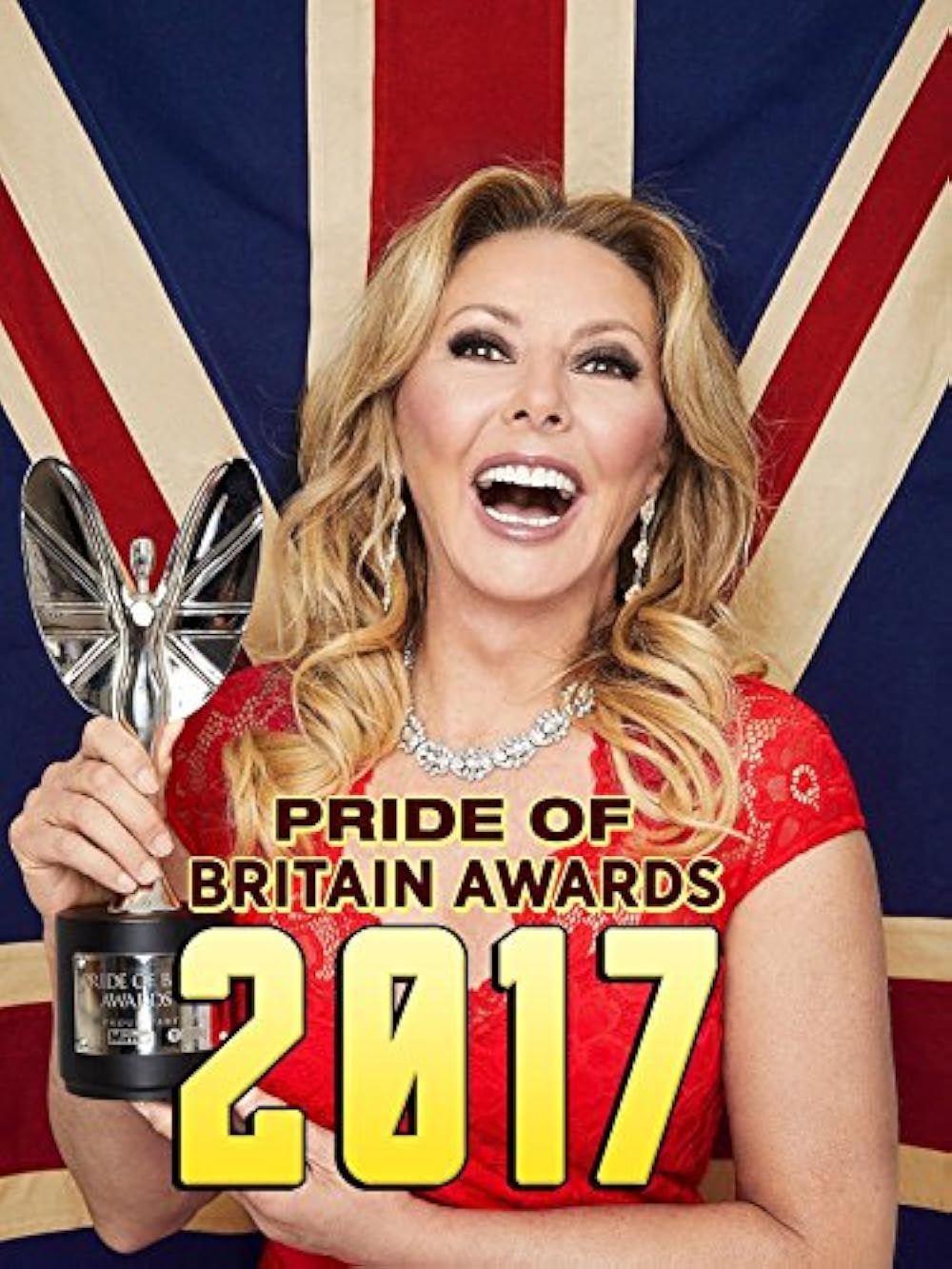 Pride