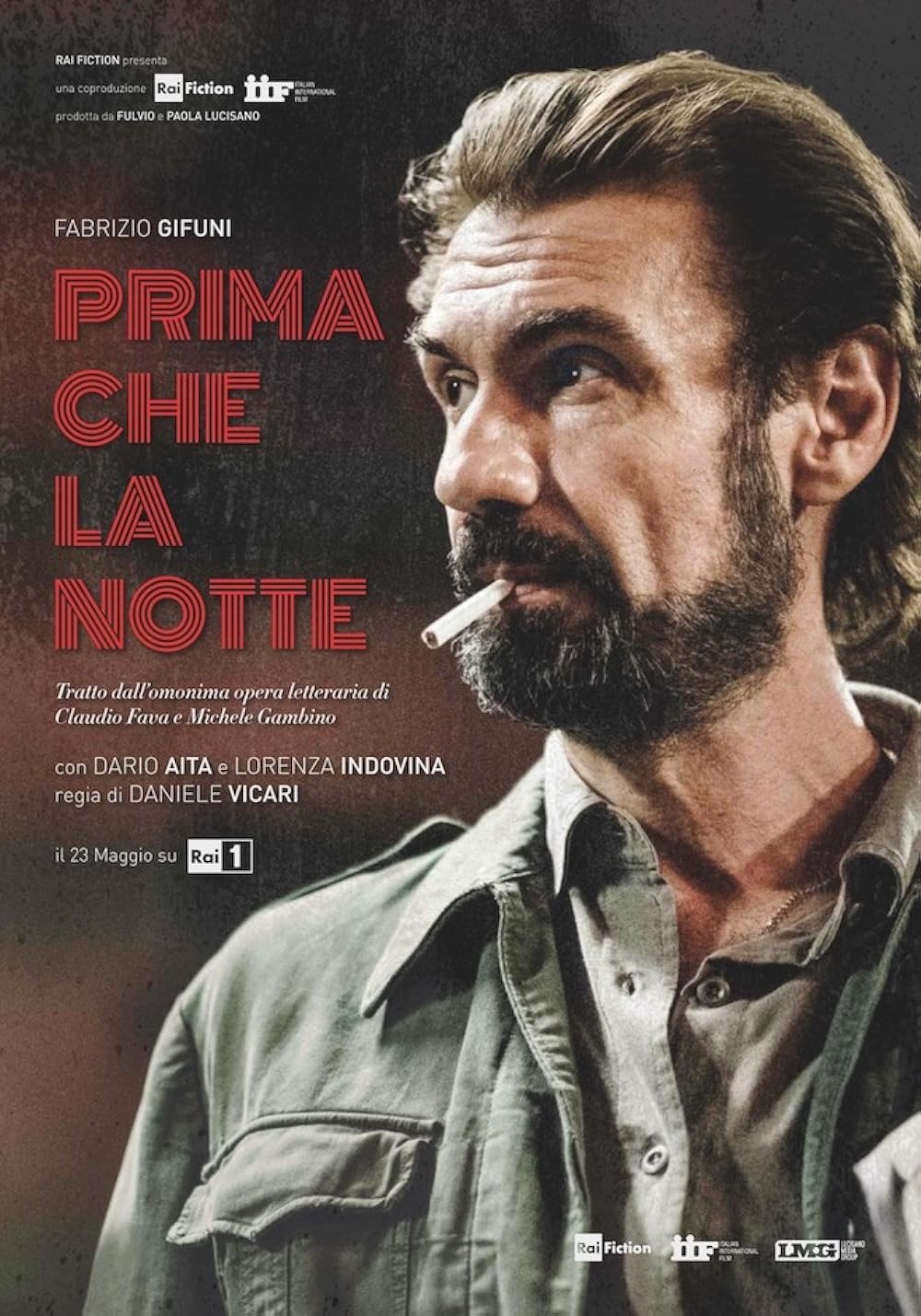 Prima Prima