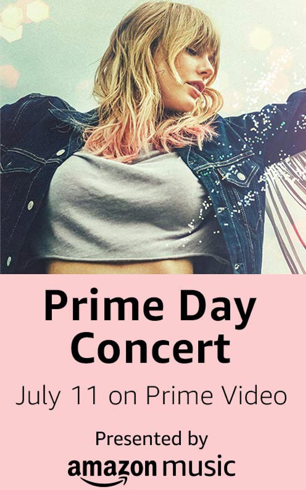 Prime