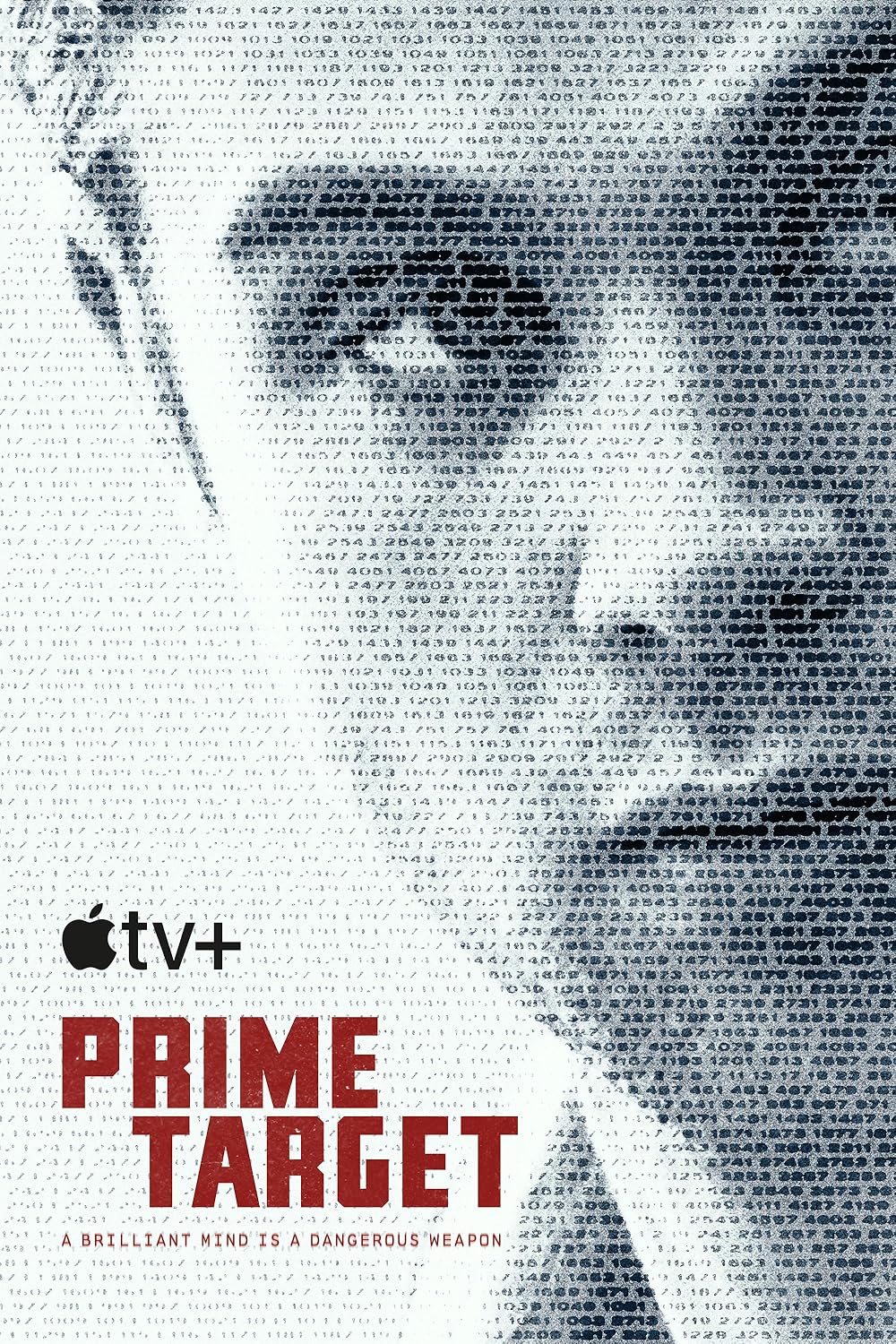 Prime Prime