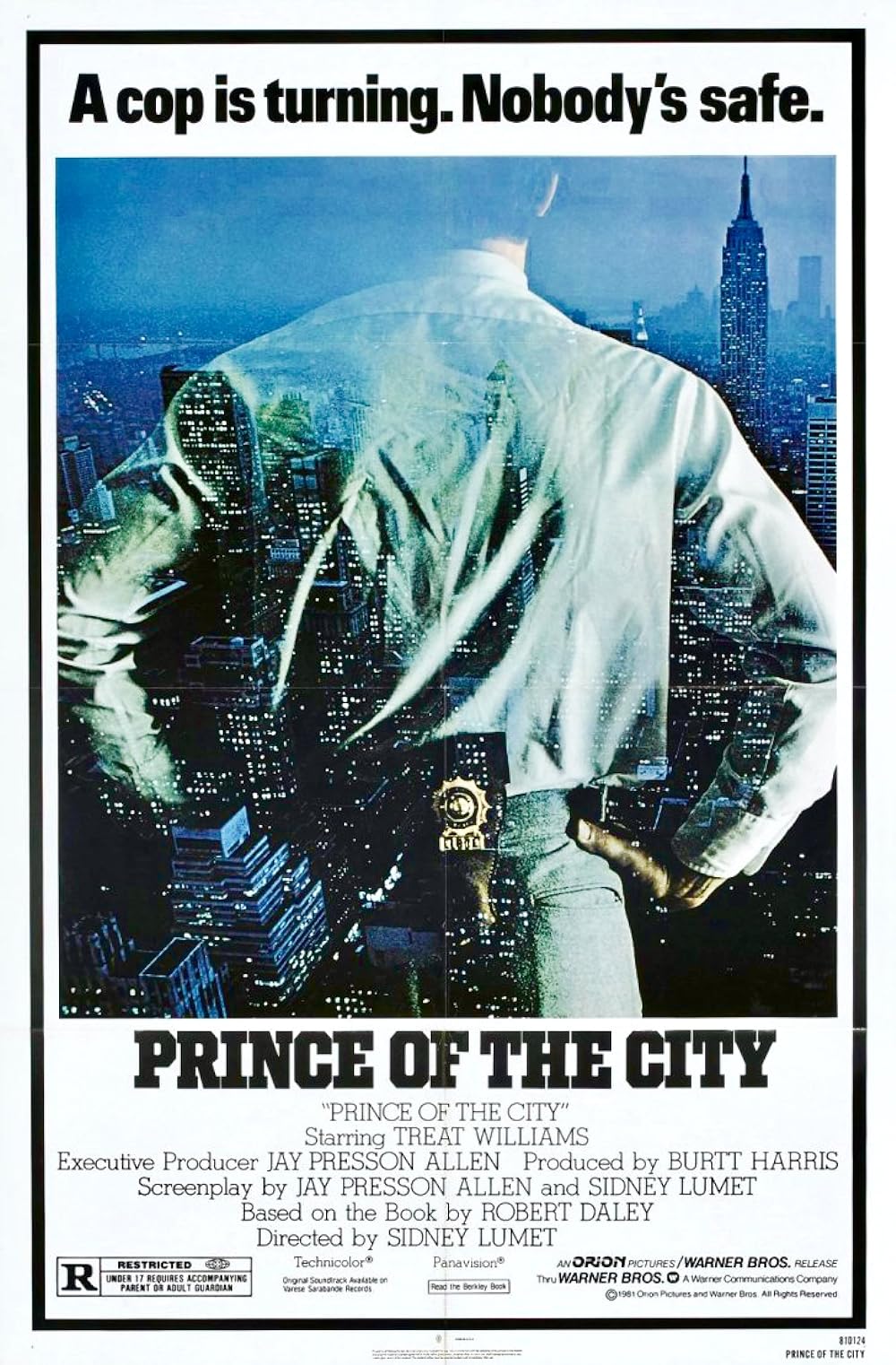 Prince Prince