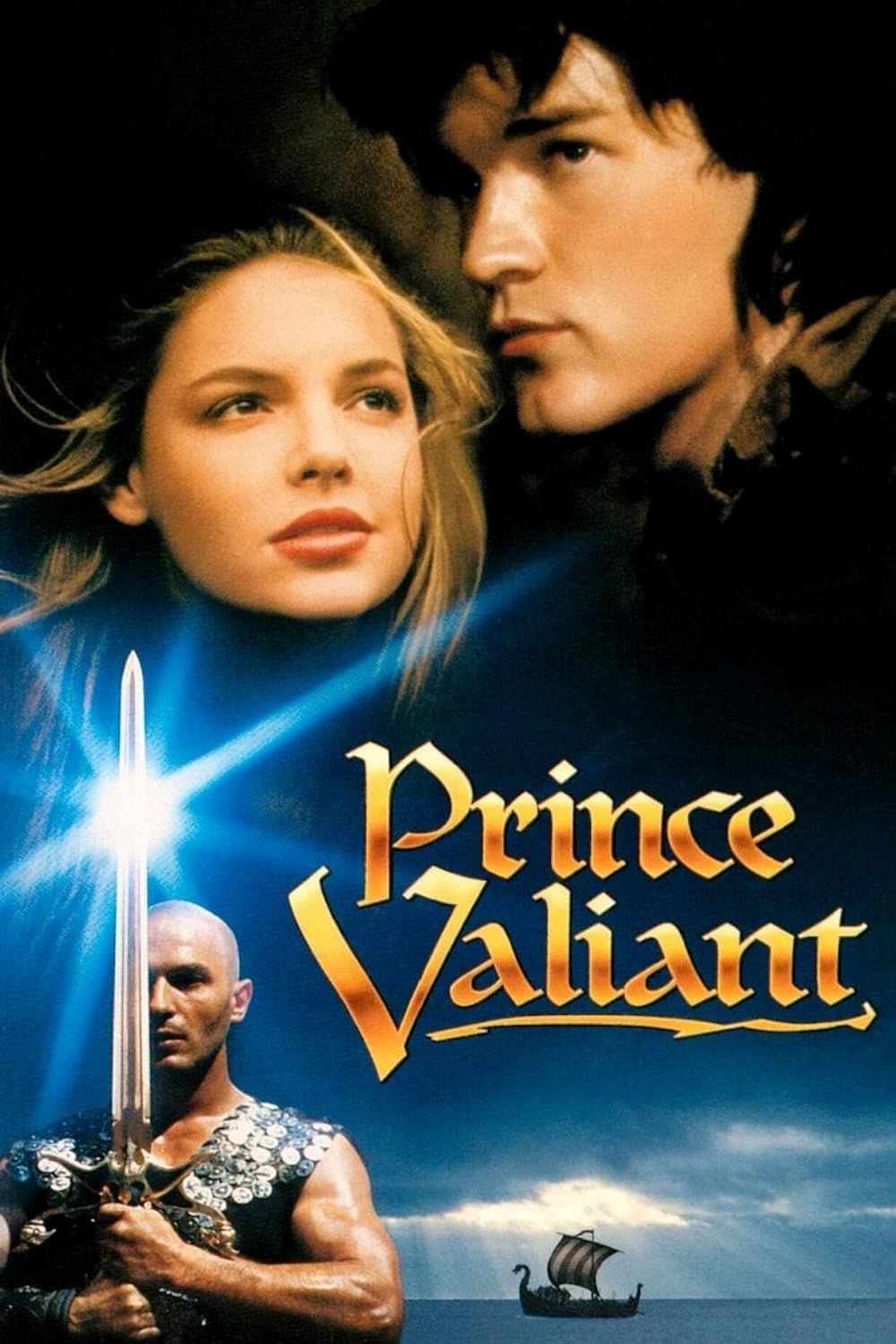 Prince Prince