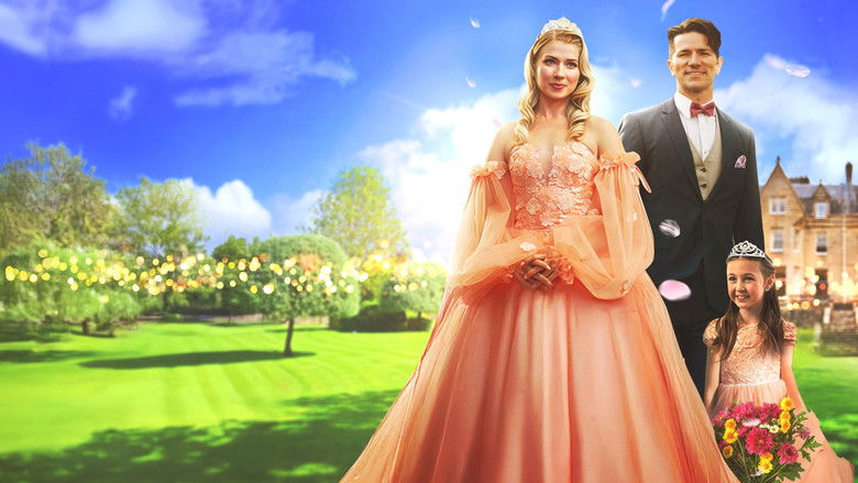 Princess Princess