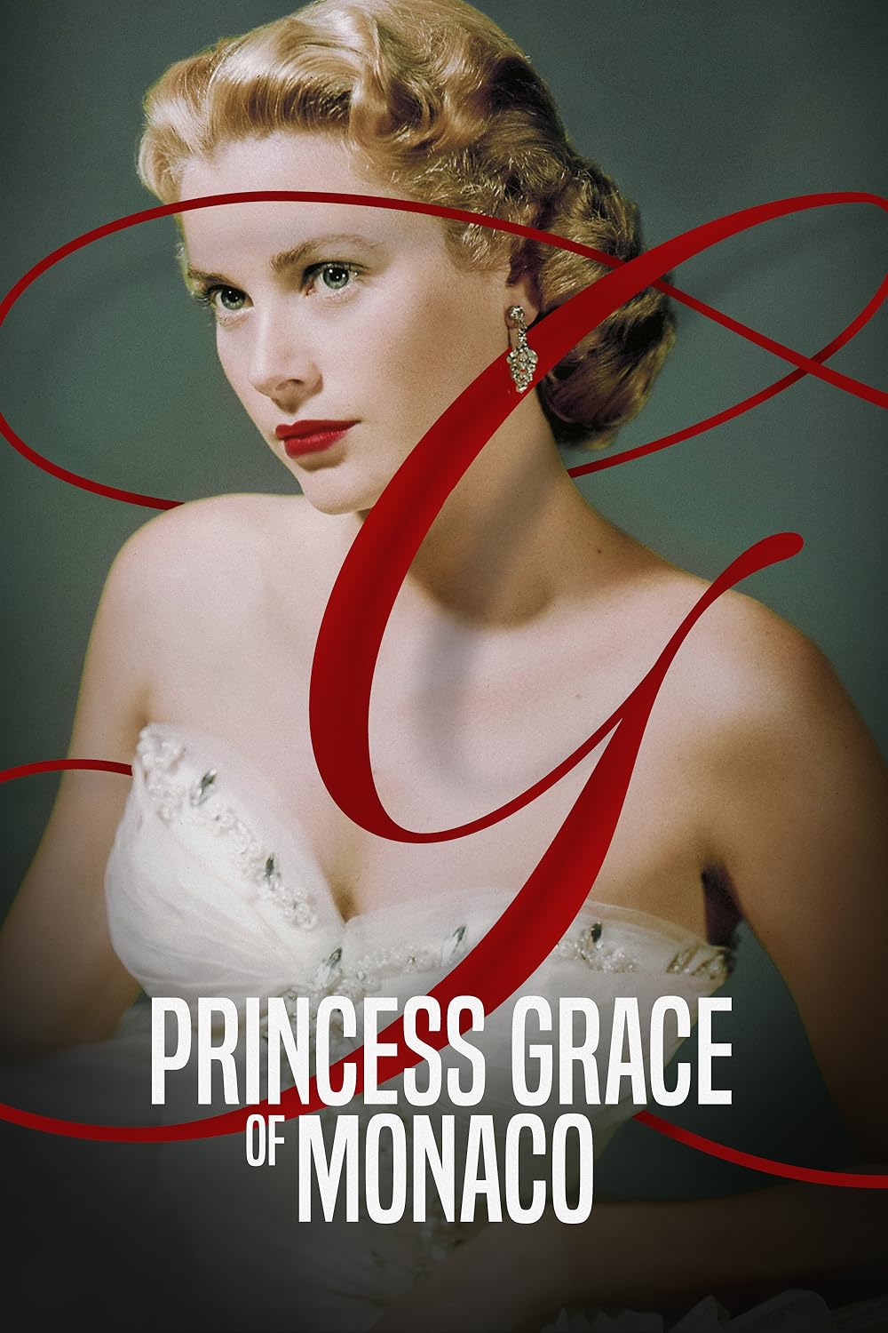 Princess