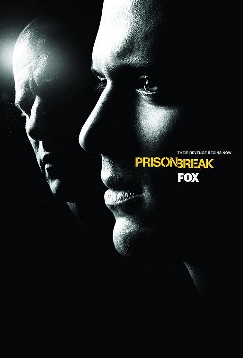Prison Prison