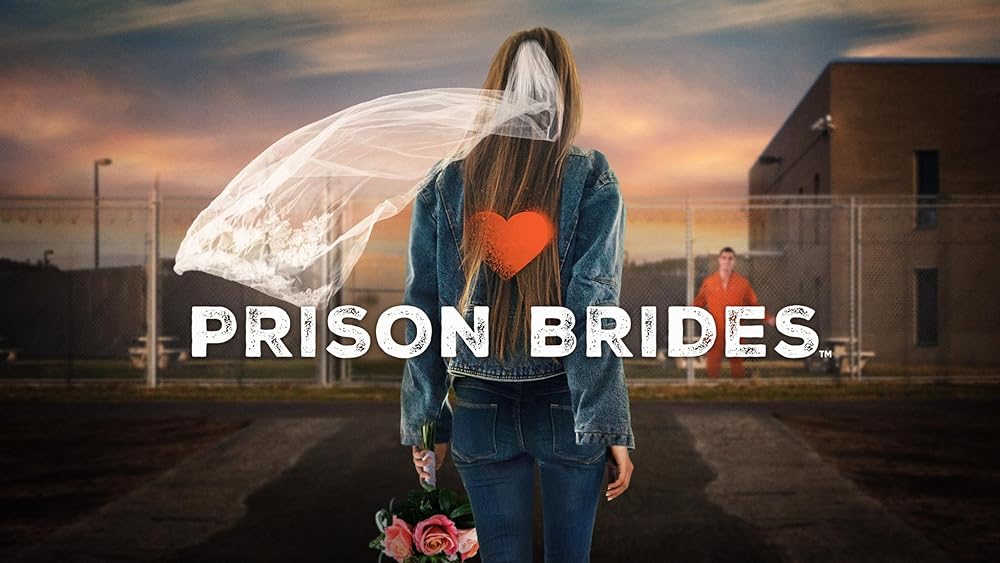 Prison Prison