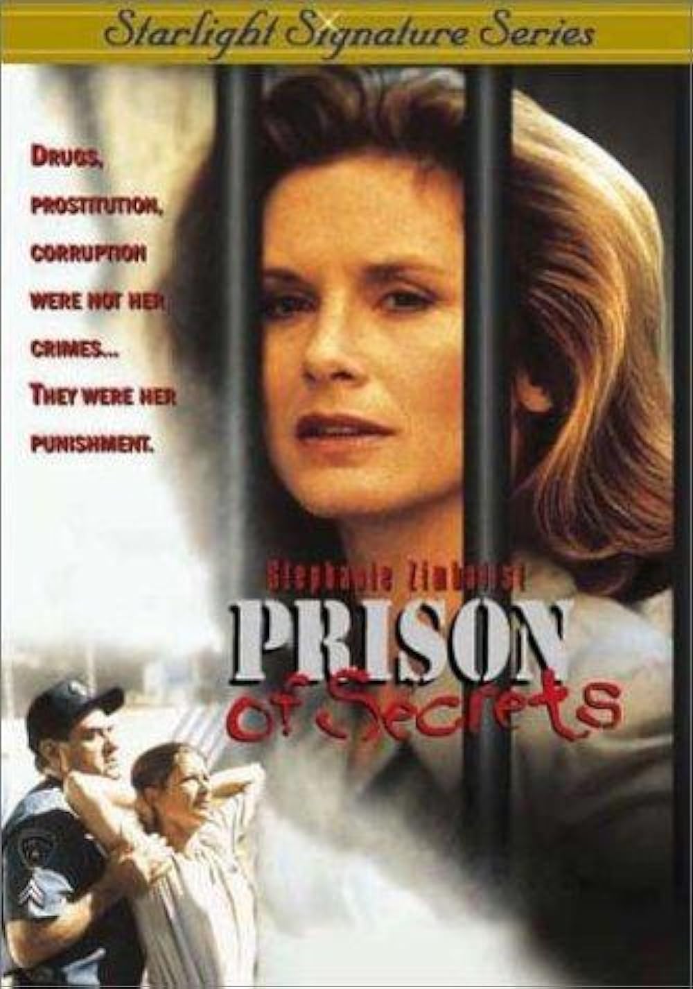 Prison Prison