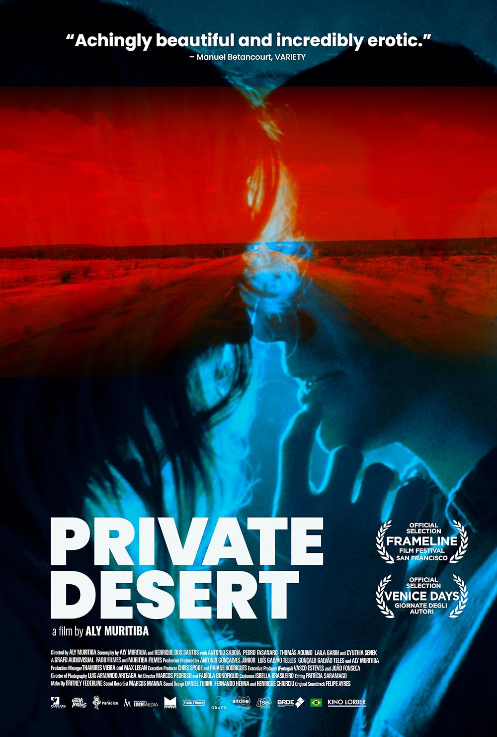 Private Private
