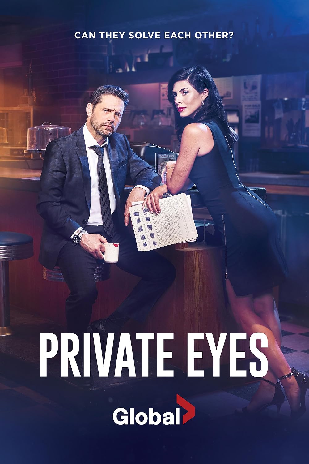 Private