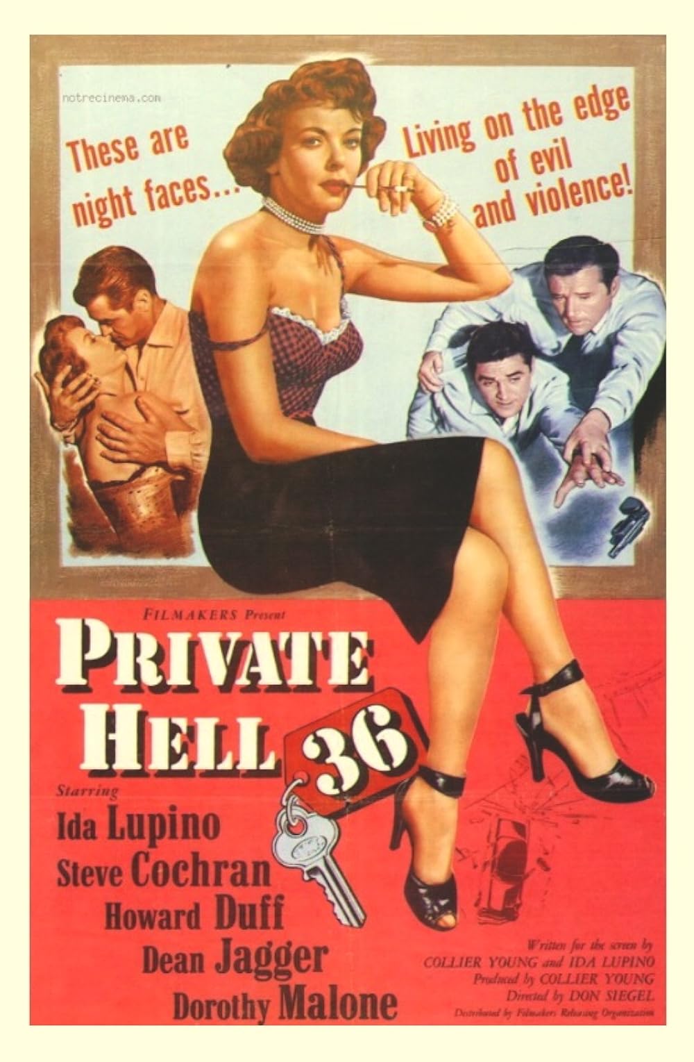 Private Private