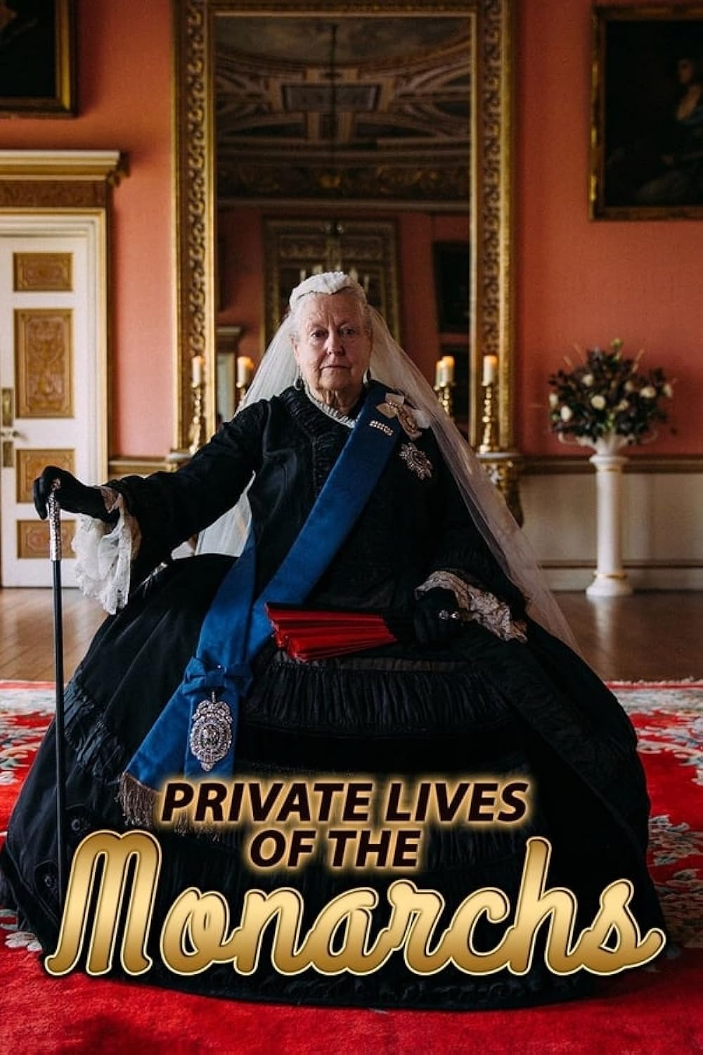 Private Private