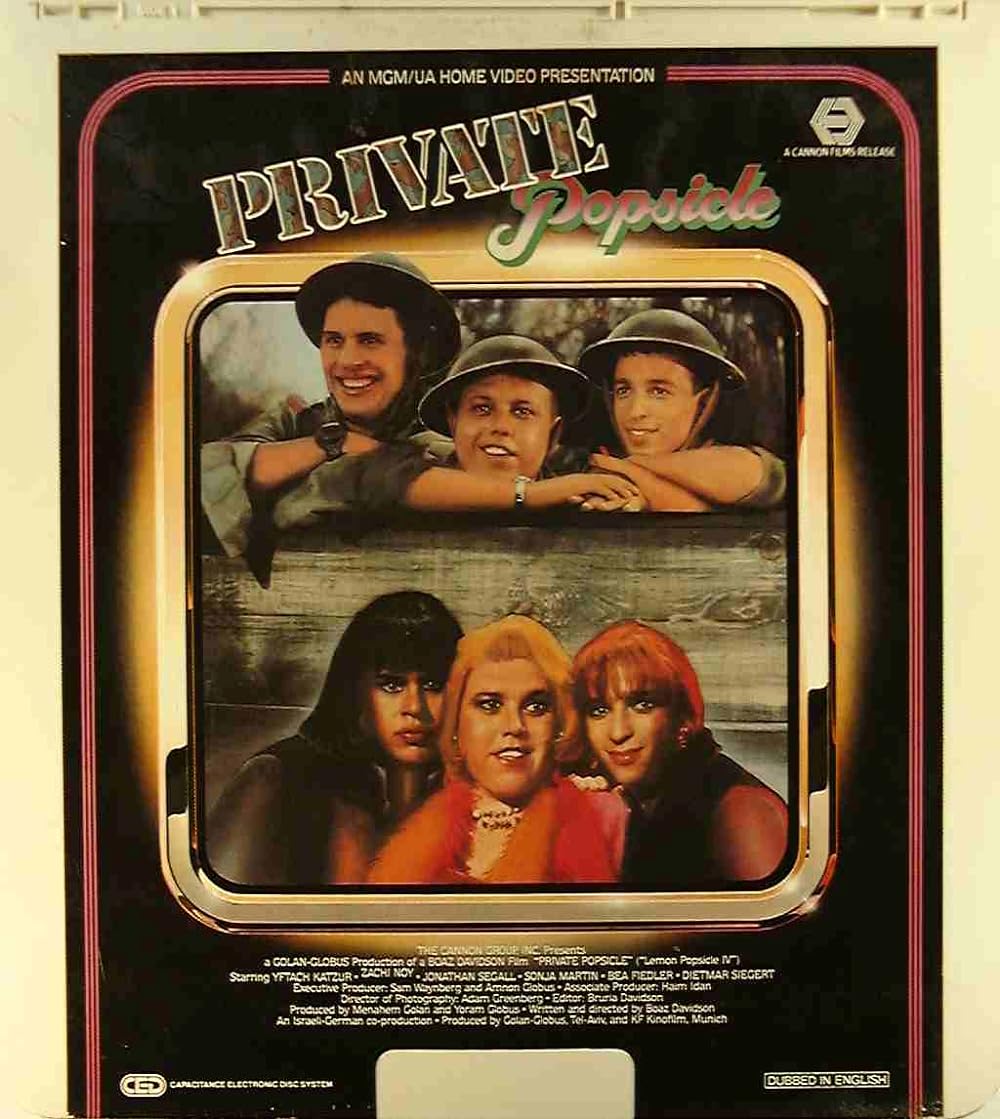 Private