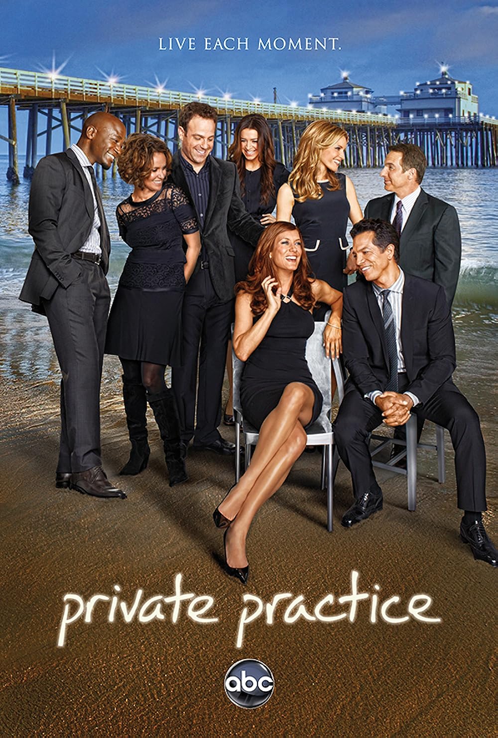 Private