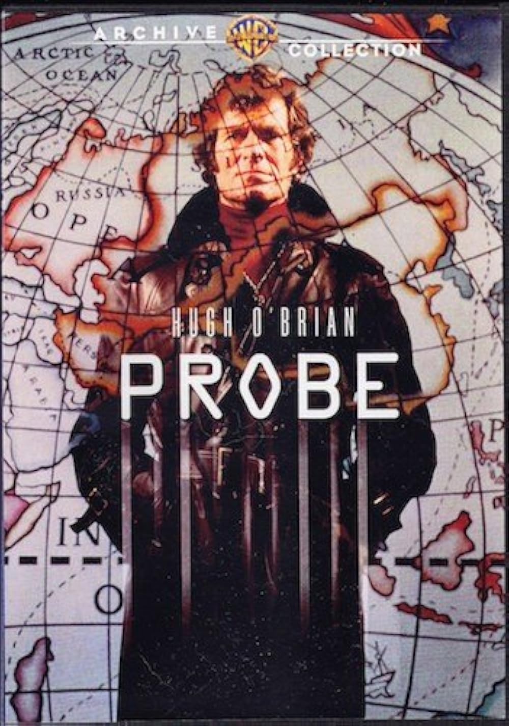 Probe Probe