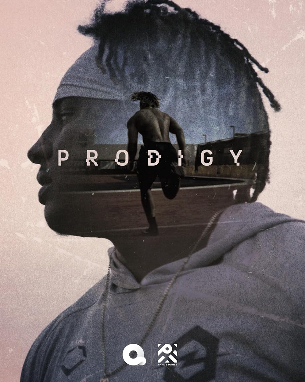 Prodigy Prodigy
