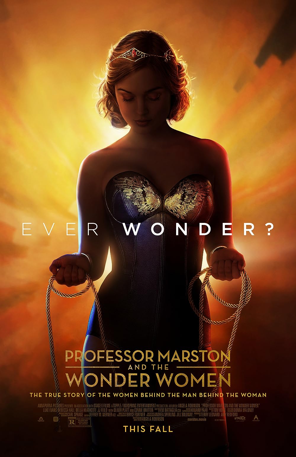 Professor Professor