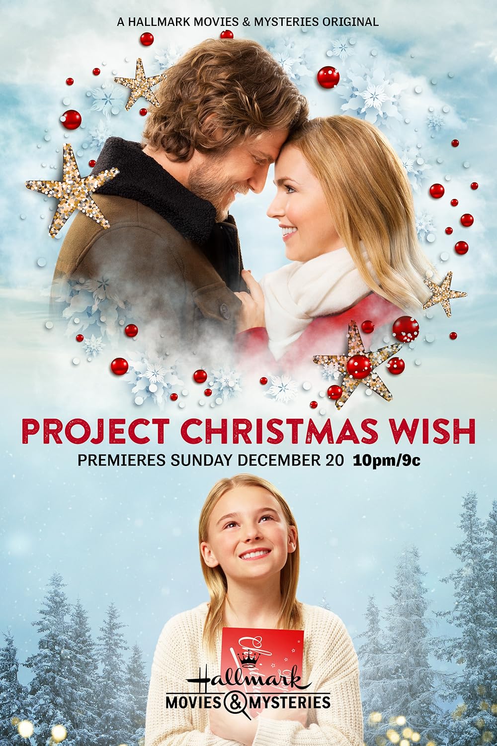 Project Project