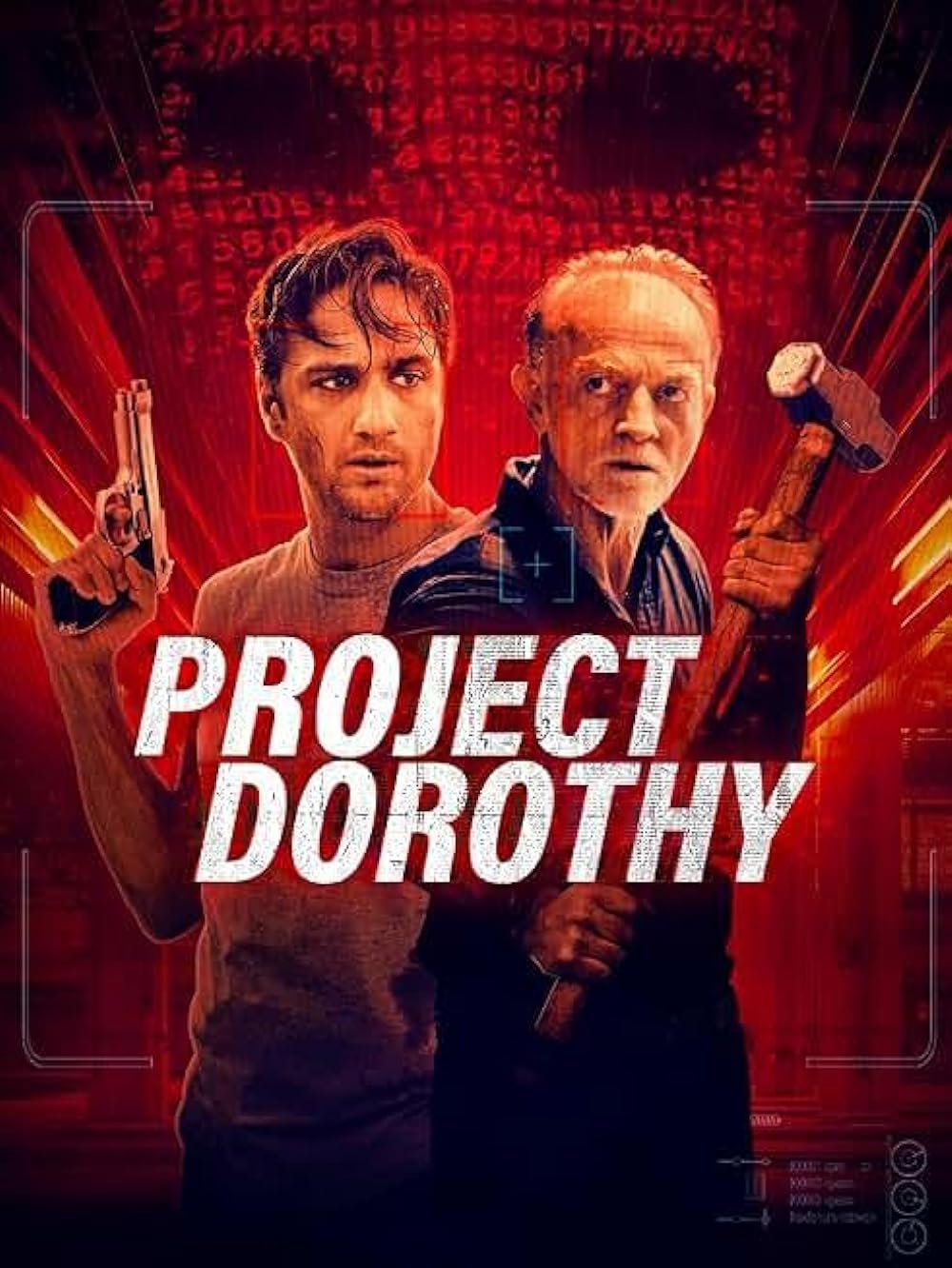 Project Project