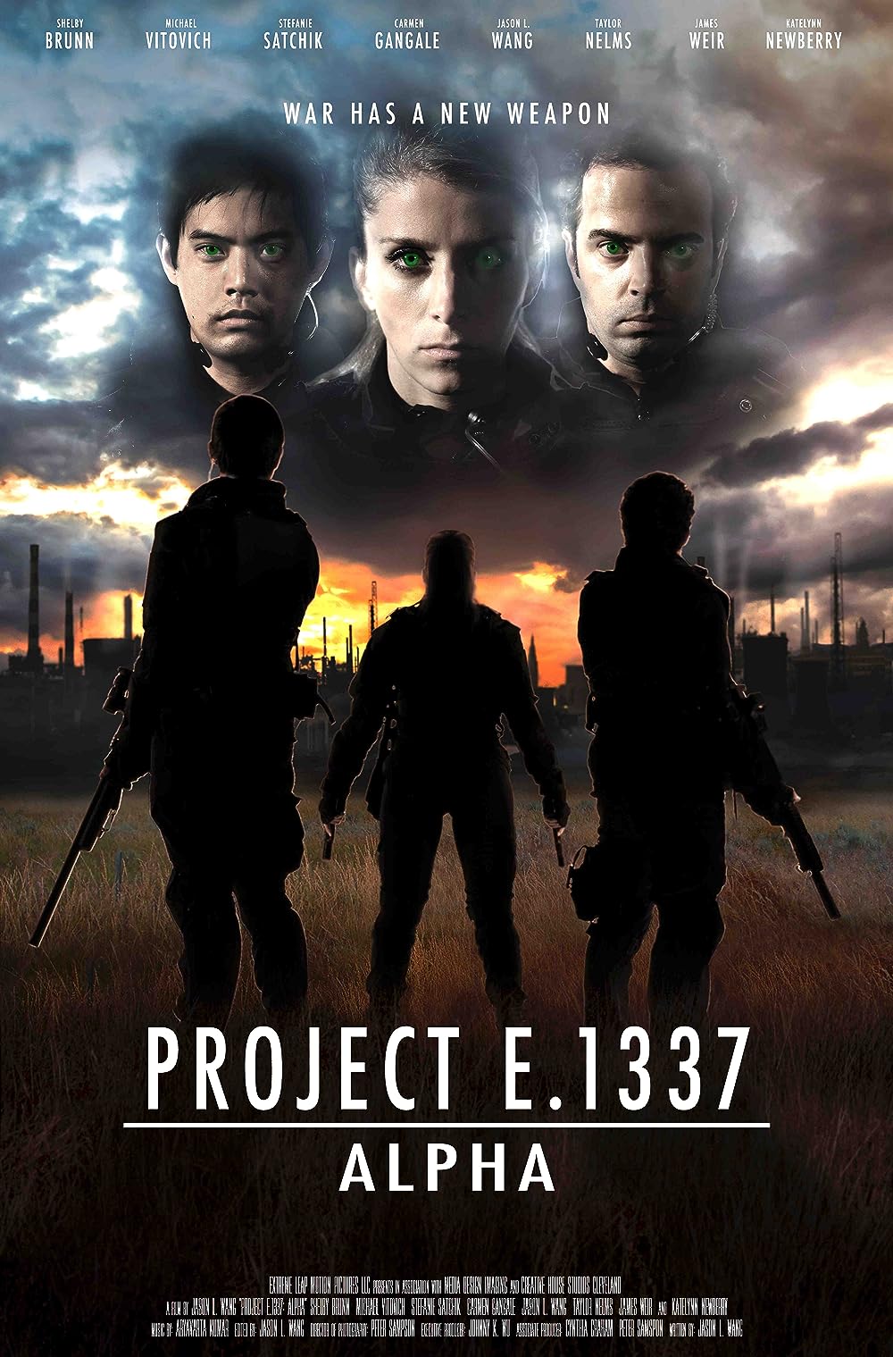 Project Project