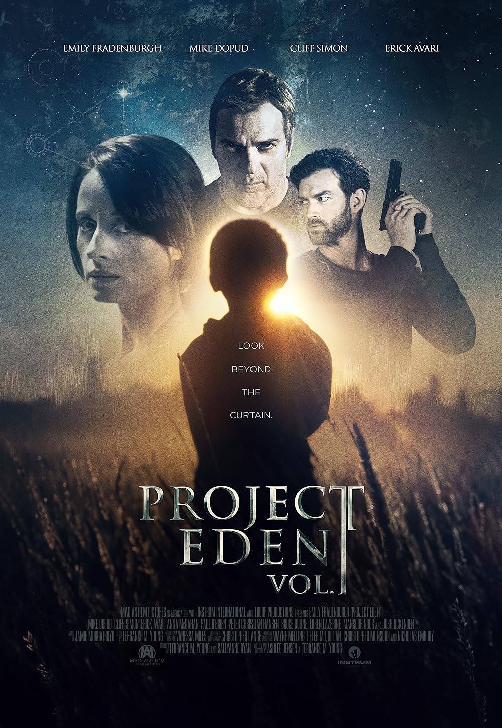 Project Project