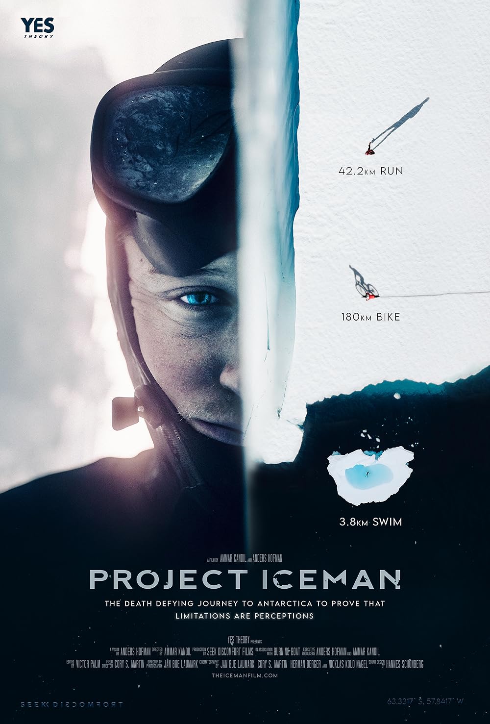 Project Project