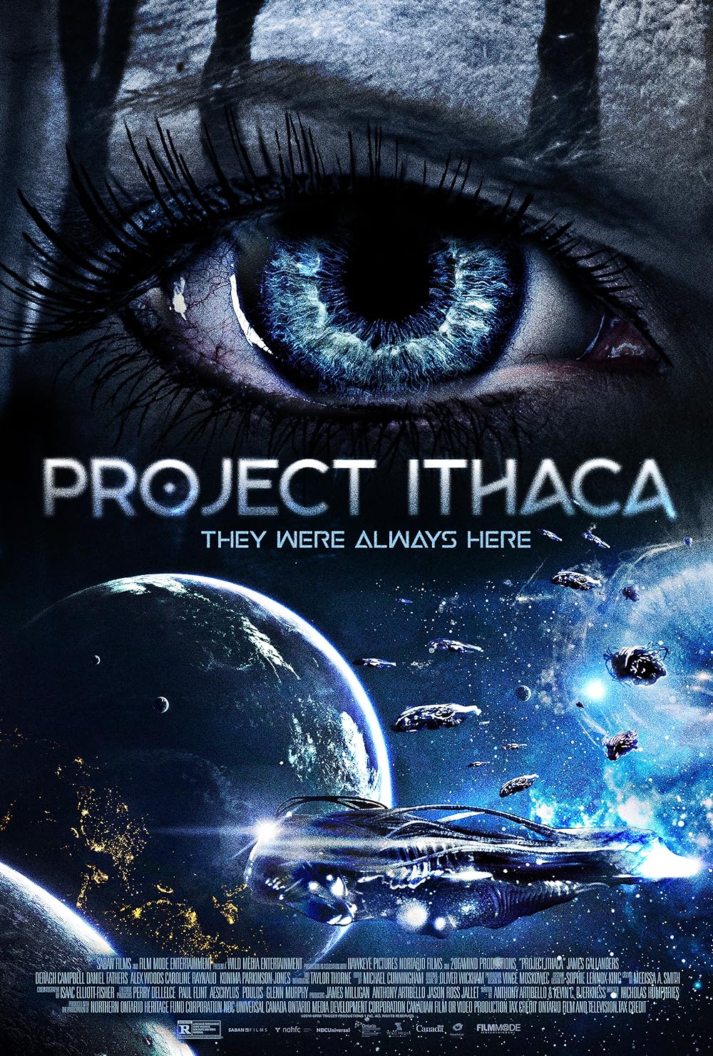 Project Project