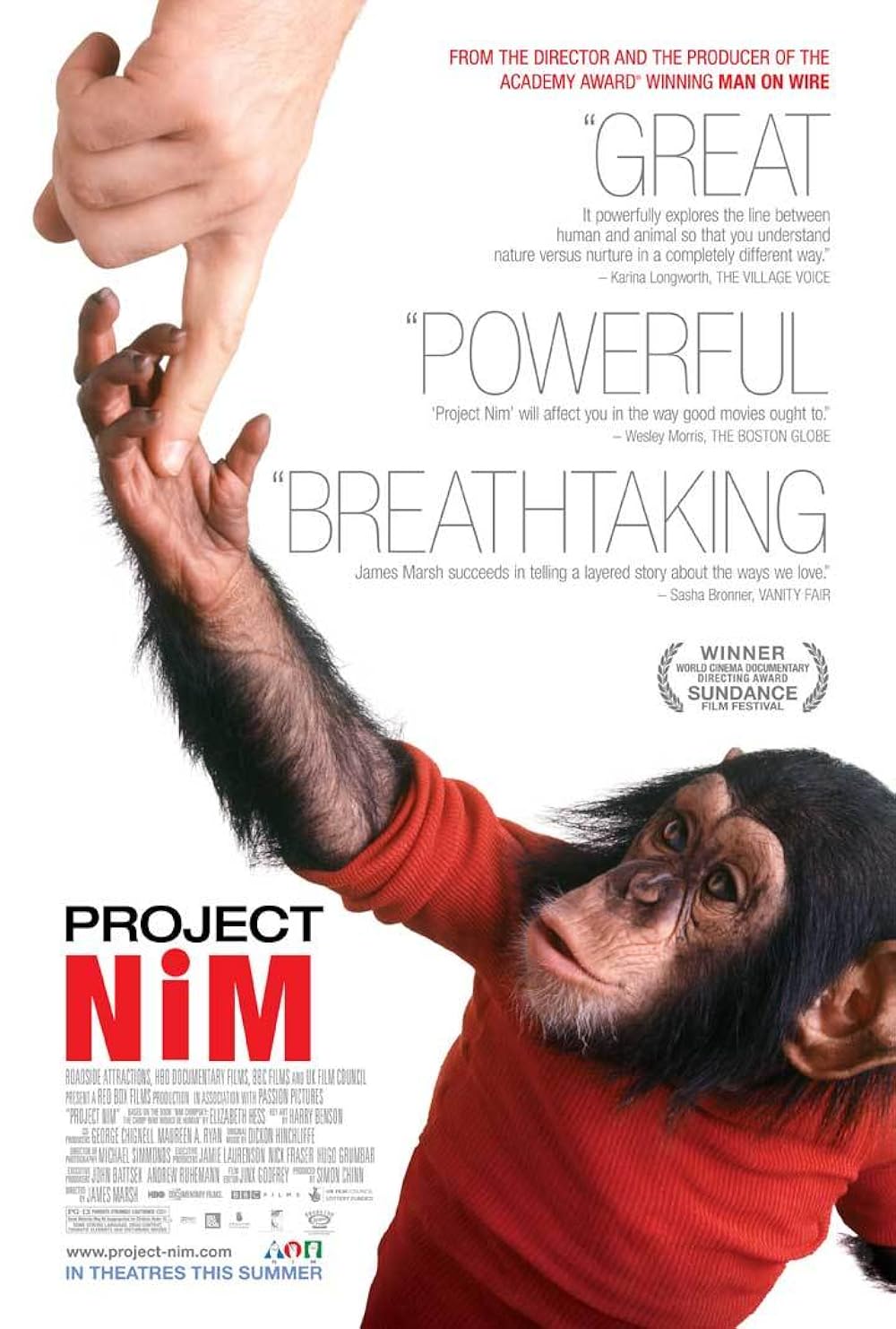 Project