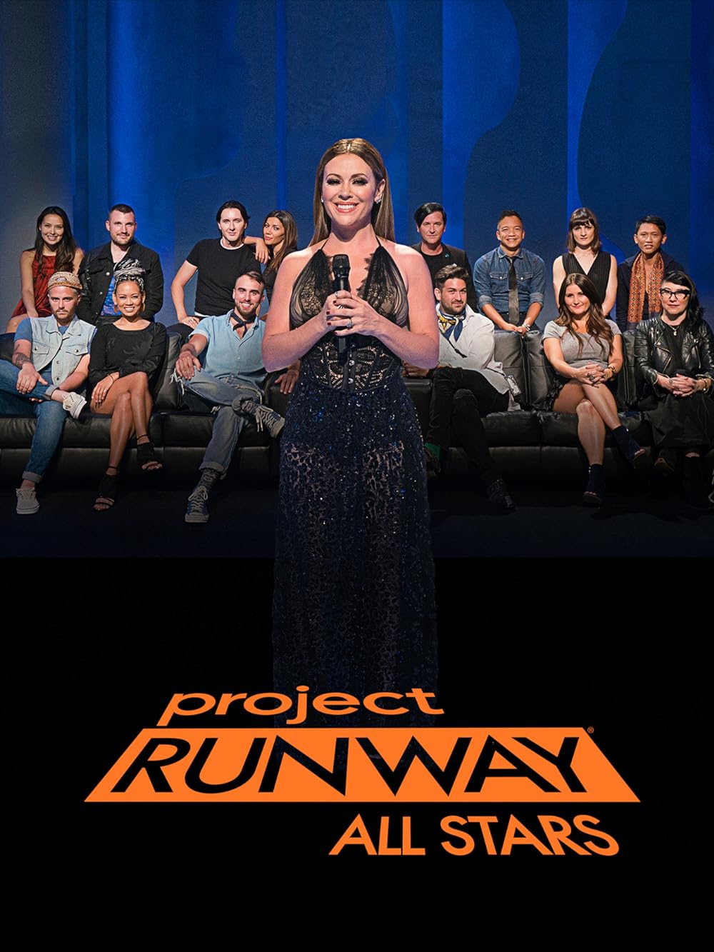 Project