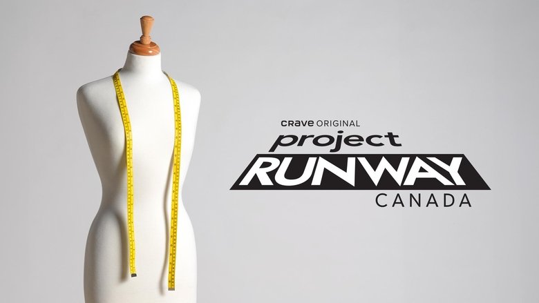 Project Project