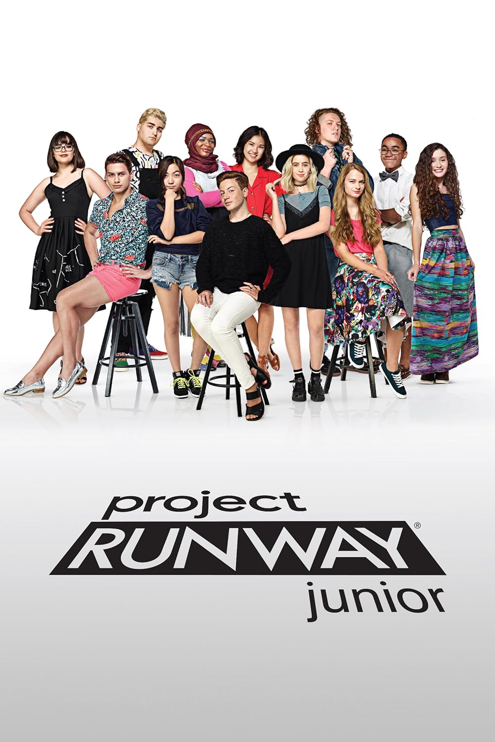 Project Project