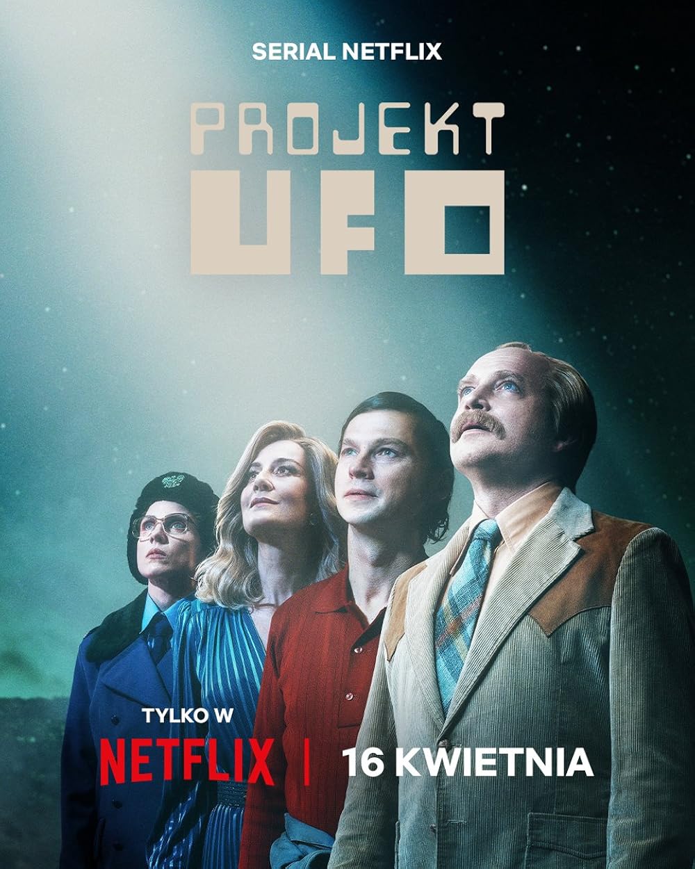 Project Project